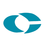 Citizens National Bank of Park Rapids logo