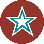 Citizens State Bank logo