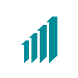 First County Bank (CT) logo