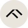 Frec logo