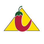 First Pioneers Federal Credit Union logo