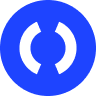Bluedot logo