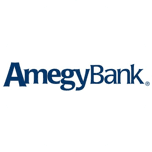 Amegy Mortgage logo