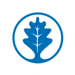 Shared Resources Credit Union logo