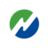 Norway Savings Bank logo