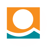 Gulf Coast Bank & Trust Company logo