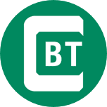 Citizens Bank & Trust Co. of Grainger County logo