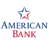 American Bank USA logo