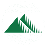 Mountain Valley Bank (West Virginia) logo