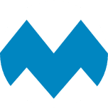 Meredith Village Savings Bank logo