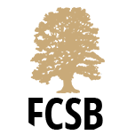 First Central State Bank logo