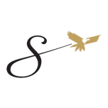 Sierra Central Credit Union logo