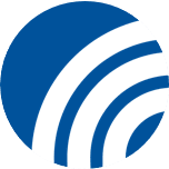 Provident Credit Union logo