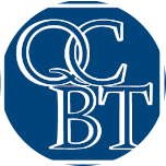 Quad City Bank & Trust - Business logo