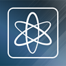 Connections Bank logo
