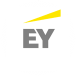 Alight - Ernst & Young logo