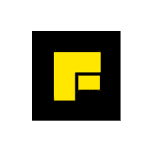 First National Bank of Picayune logo