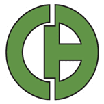 Citizens Bank (AR) logo