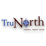 TruNorth Federal Credit Union logo