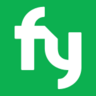 Globalfy logo