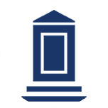 Ives Bank  logo
