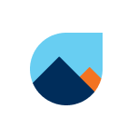 Clearwater Credit Union logo