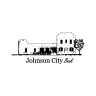 Johnson City Bank logo