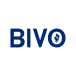 Bivo logo