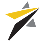 FreeStar Financial Credit Union logo