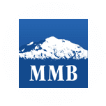 Mt. McKinley Bank logo