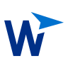 Wings Credit Union - Business logo