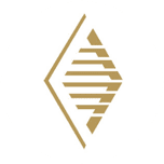 Pinnacle Bank (NE) - Business Premium logo