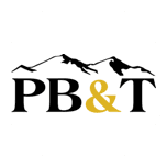Pueblo Bank & Trust - Business logo