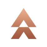 Adventure Credit Union logo