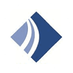 First State Bank Nebraska logo