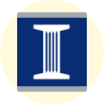 Iowa State Bank - Online Banking logo