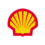 Shell Credit Card logo