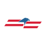 Mid America Bank logo