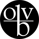 Ohio Valley Bank logo