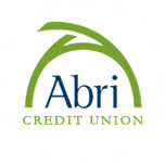 Abri Credit Union logo