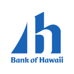 Bank of Hawaii - State of Hawaii – Previous Platform logo