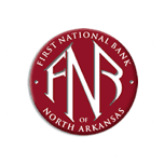 Bank of 1889 logo