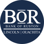 Century Next Bank logo