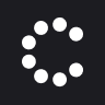The Coterie logo