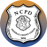 NCPD Federal Credit Union logo