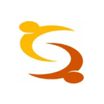 CoVantage Credit Union logo
