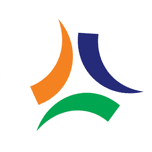 Members Financial FCU logo