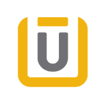 Unitus Community Credit Union logo