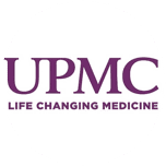 Alight - UPMC Retirement Benefits logo
