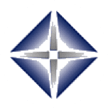 State Bank (former State Bank of Lizton) logo